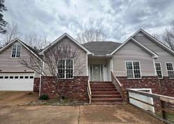 Bank Foreclosures in SAULSBURY, TN