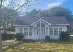 Bank Foreclosures in RAYNE, LA