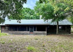 Bank Foreclosures in LAKE WALES, FL