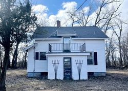 Bank Foreclosures in HECTOR, MN