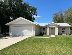 Bank Foreclosures in SUMMERFIELD, FL