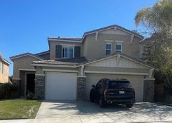 Bank Foreclosures in CANYON COUNTRY, CA