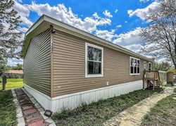 Bank Foreclosures in LINCOLN, NE