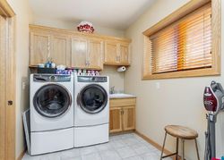 E Lake Placid Cir, Sioux Falls, SD