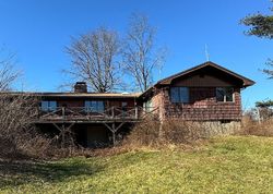 Bank Foreclosures in BETHANY, CT