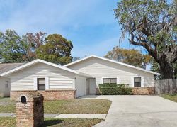 Bank Foreclosures in LARGO, FL