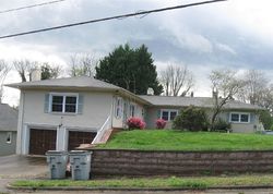 Bank Foreclosures in LENOIR, NC