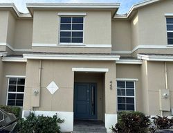 Bank Foreclosures in HOMESTEAD, FL