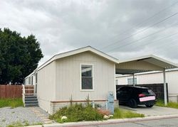 Bank Foreclosures in HIGHLAND, CA