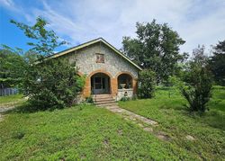 Bank Foreclosures in BEGGS, OK