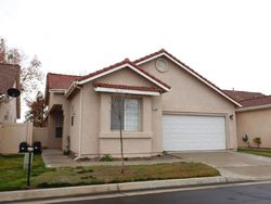 Bank Foreclosures in SAN JACINTO, CA