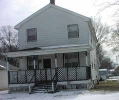 Bank Foreclosures in EARLVILLE, IL