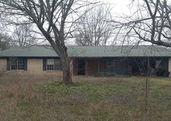 Bank Foreclosures in VALLIANT, OK