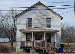 Bank Foreclosures in CARROLLTON, OH