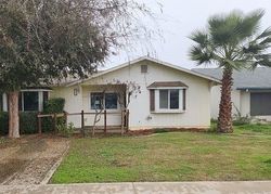 Bank Foreclosures in DINUBA, CA