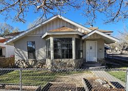 Bank Foreclosures in BELEN, NM