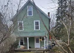 Bank Foreclosures in SARANAC LAKE, NY