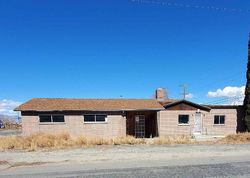 Bank Foreclosures in HAWTHORNE, NV