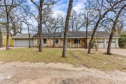 Bank Foreclosures in LA GRANGE, TX