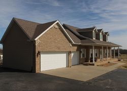 Bank Foreclosures in FAIR GROVE, MO