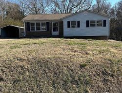 Bank Foreclosures in GAFFNEY, SC