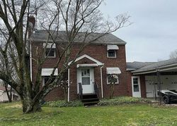 Bank Foreclosures in NILES, OH