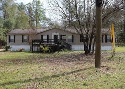 Bank Foreclosures in LIZELLA, GA