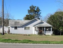 Bank Foreclosures in DOTHAN, AL