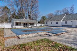 Bank Foreclosures in BERLIN, CT