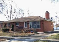 Bank Foreclosures in STEGER, IL