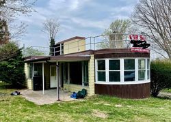 Bank Foreclosures in JENKINTOWN, PA