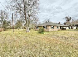 Bank Foreclosures in BOURG, LA