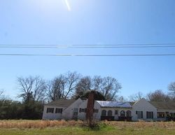 Bank Foreclosures in CARTHAGE, TX