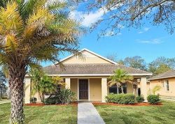 Bank Foreclosures in HUDSON, FL