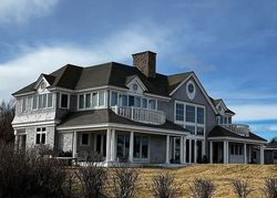 Bank Foreclosures in ROCKPORT, MA