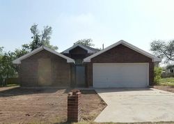 Bank Foreclosures in MISSION, TX