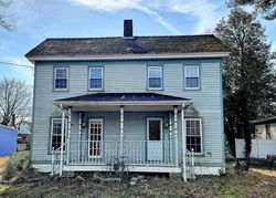 Bank Foreclosures in MAURICETOWN, NJ