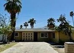 Bank Foreclosures in PALM DESERT, CA