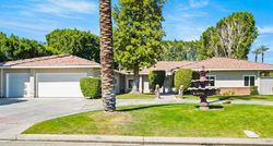 Bank Foreclosures in RANCHO MIRAGE, CA