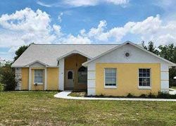 Bank Foreclosures in SUMMERFIELD, FL