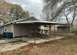 Bank Foreclosures in BRANCH, LA