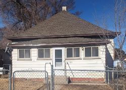 Bank Foreclosures in ROCKY FORD, CO