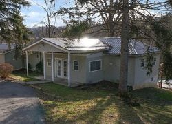 Bank Foreclosures in LEWISTOWN, PA