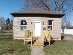 Bank Foreclosures in STREATOR, IL