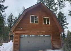 Bank Foreclosures in HUNGRY HORSE, MT