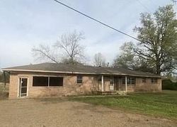 Bank Foreclosures in QUITMAN, TX