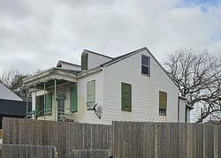 Bank Foreclosures in GALVESTON, TX