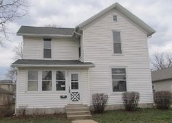 Bank Foreclosures in EVANSVILLE, WI