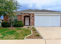 Bank Foreclosures in SCHERTZ, TX