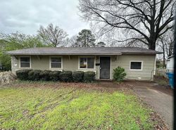 Bank Foreclosures in LITTLE ROCK, AR